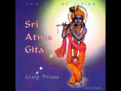 Craig Pruess - Sri Atma Gita.mpeg