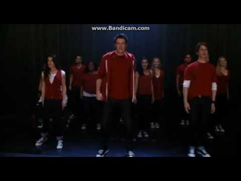 Like a Prayer thumbnail