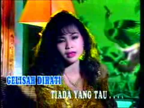 ervi karina   kerinduan   YouTube