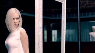 Moriah Peters - BRAVE (Official Music Video)