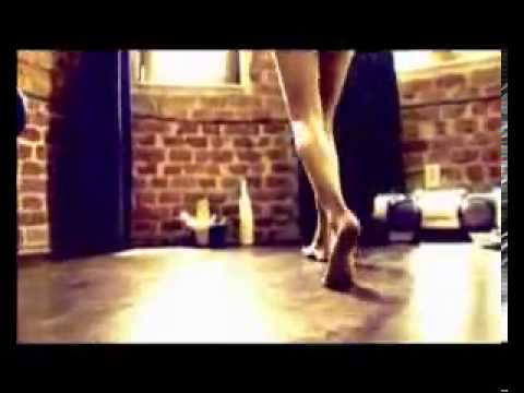 Белослава - Бягай от мен / Beloslava - Byagay ot men (Official Video)