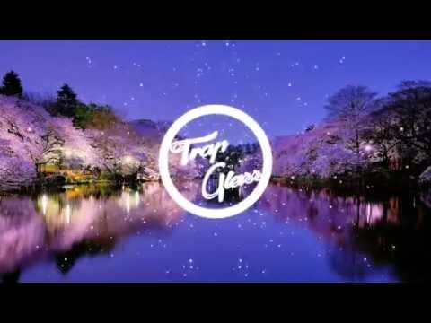 Hotel Garuda - Fixed On You(ft. Violet Days)