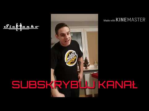 Christmas Freestyle WKZ