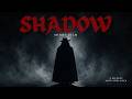SHADOW Short Horror Film 4K
