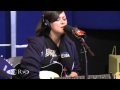 Camera Obscura - 8. Every Weekday (HD, Morning Becomes Eclectic 6/17/13)