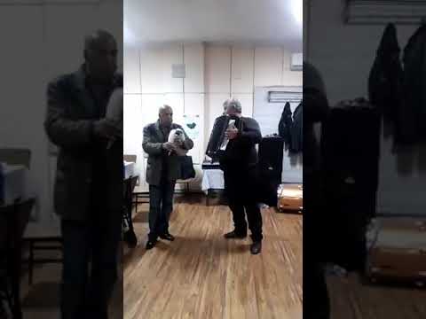 Murat gaidara feat nenko pavlov feat ilia angelov