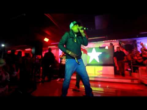 La Mato y No La Pago FEAT Farruko - El Micha