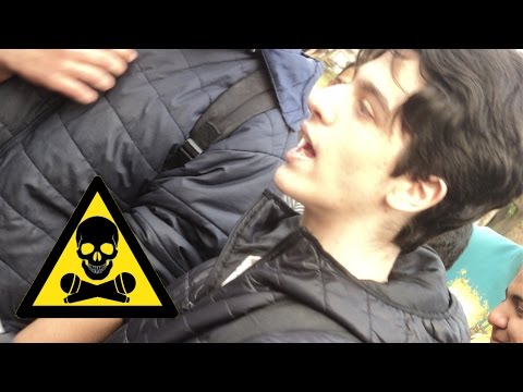 LEITTO vs RAMA vs SPEEDY vs CAMILO // CLASIFICATORIA 4 // Invasión Rapper - 2da Edición // Santa Fe