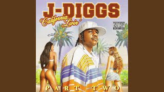 The Thizzness (feat. Mac Dre & Rydah J. Klyde)