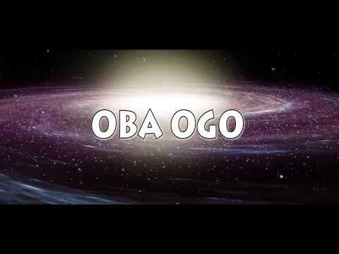 OBA OGO