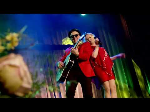 Kasia Lorenc - Niech ci się wydaje