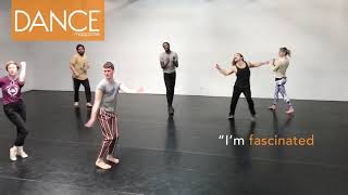 Raja Feather Kelly Talks Love, Money and Andy Warhol | Dance Magazine