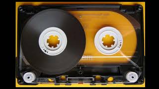 Download lagu IDA LAILA RAJU mp3