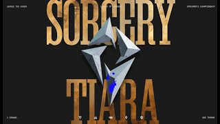 *. LTK Season: Spirit Blossom Beyond┊ プレイオフ ST NEXT・ VC有り視点Day1＆Day2 ˎˊ˗（　天宮こころ / にじさんじ　）＃LTK #STWIN