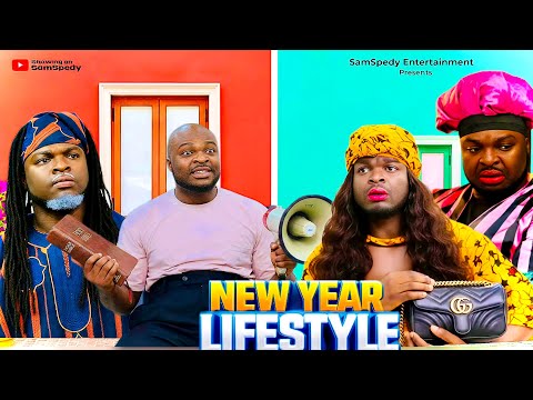 Samspedy fans and Samspedy Studios 