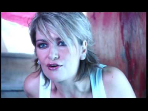 Ρίτα Αντωνοπούλου - Καραντί | Rita Antonopoulou - Karanti - Official Video Clip