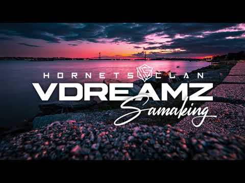 BYYZ OTS x KATY PERRY - PART OF ME [REGGAE MIX] 2022