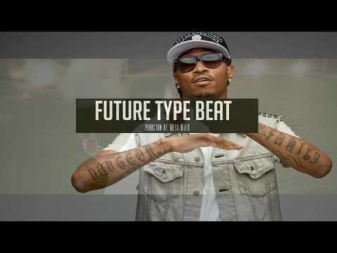 Future x Drake x Rick Ross Type beat prod. Greys Beats