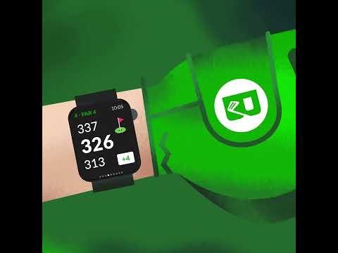 Settle the score with Beezer Golf