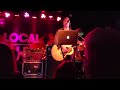 Local H - Mellowed (Live in Chicago)