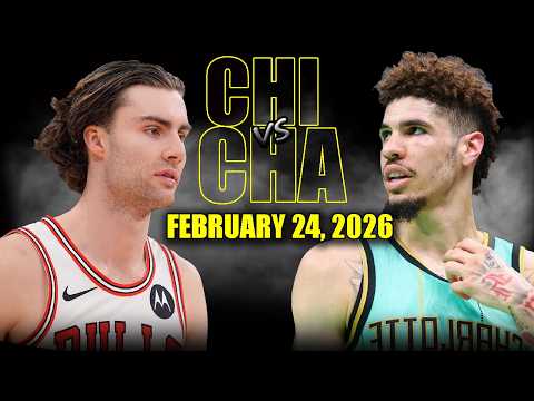 youtube video highlights