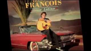 Frédéric François - Amor Latino 2013