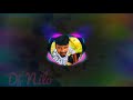 Oh Vanthathu Penna Tamil Remix Song