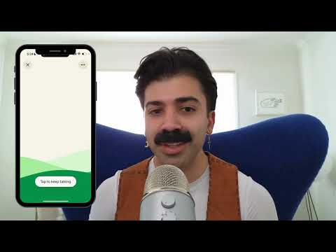 Deep Thoughts Digital Minds | E14 |  Is Cowboy Carter a country album