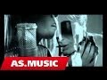 Alban Skenderaj - Njehere ne jete (Official Video HD ...