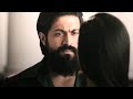 Mehbooba KGF Chapter 2 Status Video