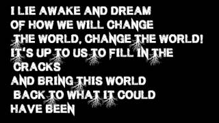 Crown The Empire - Evidence lyrics~