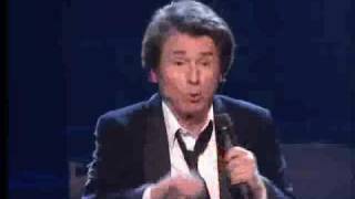 Raphael - Los hombres también lloran