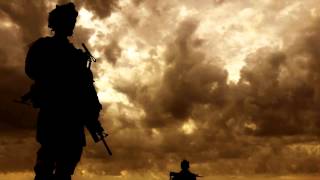 Tyga ft. Lil Wayne &amp; Meek Mill - Good Day (MIX)