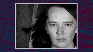 Disintegration – “Shadow of Love”