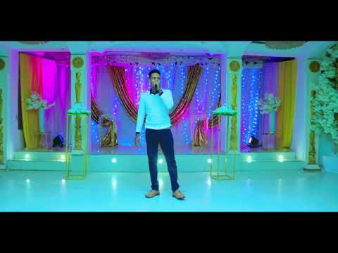 QAMAR SUUGAANI | JANO (HEAVEN) | BARNAAMIJKA QAMAR NIGHT 2022