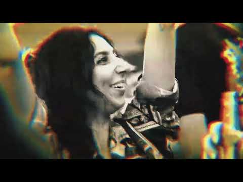 Reinier Zonneveld — Official Aftermovie