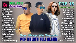 Download lagu Lagu Melayu Hits Terpopuler 2025 || Kumpulan Pop Melayu Terbaik Paling Enak Didengar Saat Santai mp3 Download lagu Lagu Melayu Hits Terpopuler 2025 || Kumpulan Pop Melayu Terbaik Paling Enak Didengar Saat Santai mp3