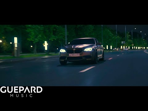 ТАТАРИН & Andery Toronto - По ГОСТу