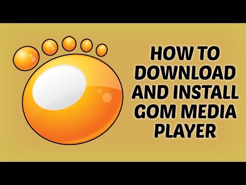 download lagu mp3 mp4 Gom Video Player For Windows 7, download lagu Gom Video Player For Windows 7 gratis, unduh video klip Gom Video Player For Windows 7