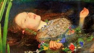 William Shakespeare Sonnet 138 ~ 'When my love swears that she is made of truth' #bluedotmusic