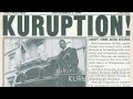 Kurupt - Ho's A Housewife KURUPTION!