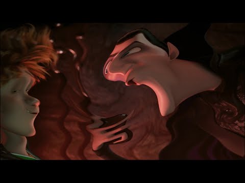 Ａ ＨＵＭＡＮ ＢＯＩ