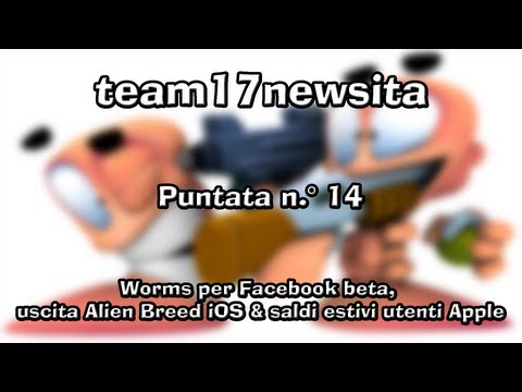 alien breed ios metacritic