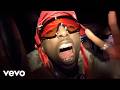 Playboi Carti JUMPOUT Wassup Official Video