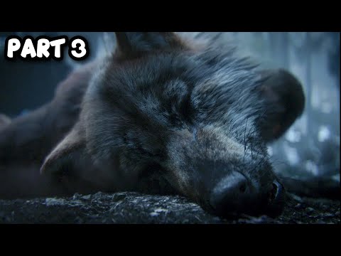 CALL OF DUTY: WWII Walkthrough Gameplay PART 3