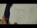 Toy Story 5 TV Spot