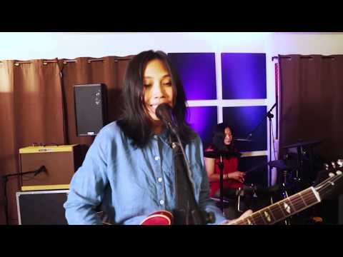 Fatal Posporos PAGASA 20th Anniversary