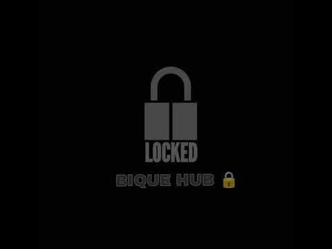 Royal Musiq & Flame nation & Dena deep - Jaiva 2.0