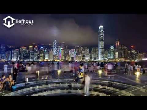 Rick Siron - Sargas (Original Mix) [THR041]