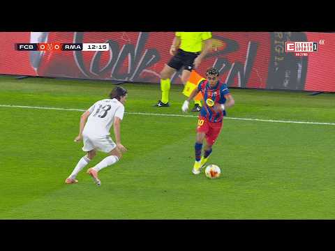 Sebisaac2 and TX21HD²